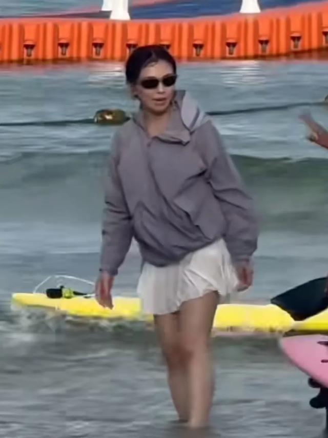 最值得敬佩