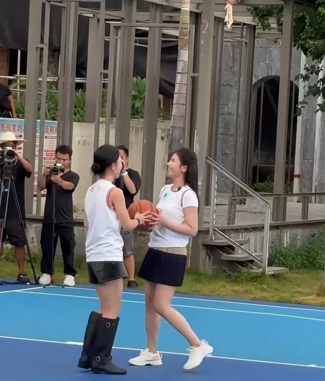 yid, 最值得敬佩