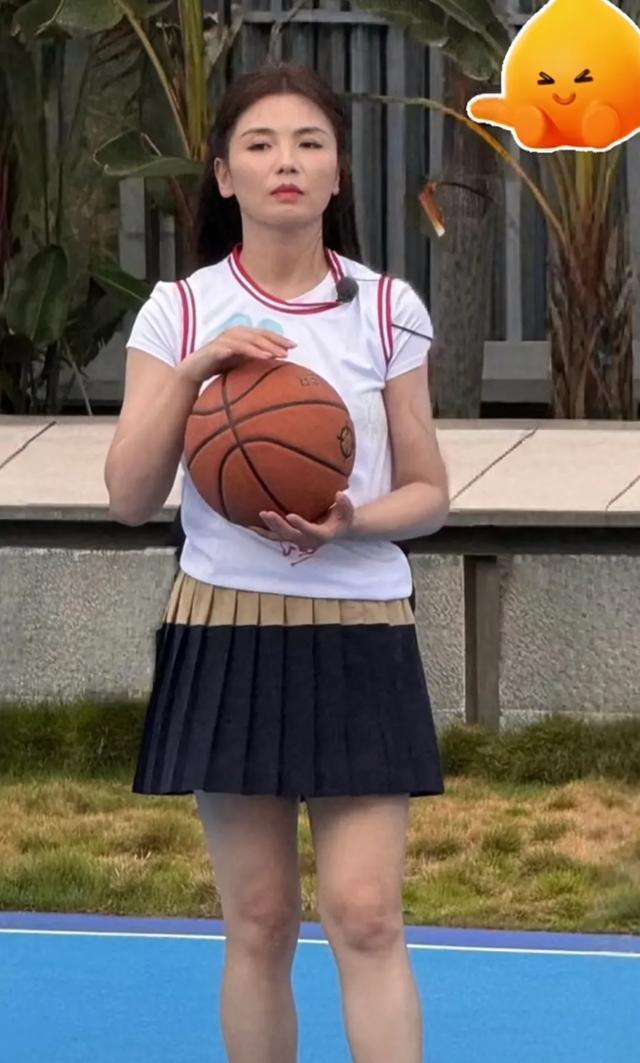 没话说