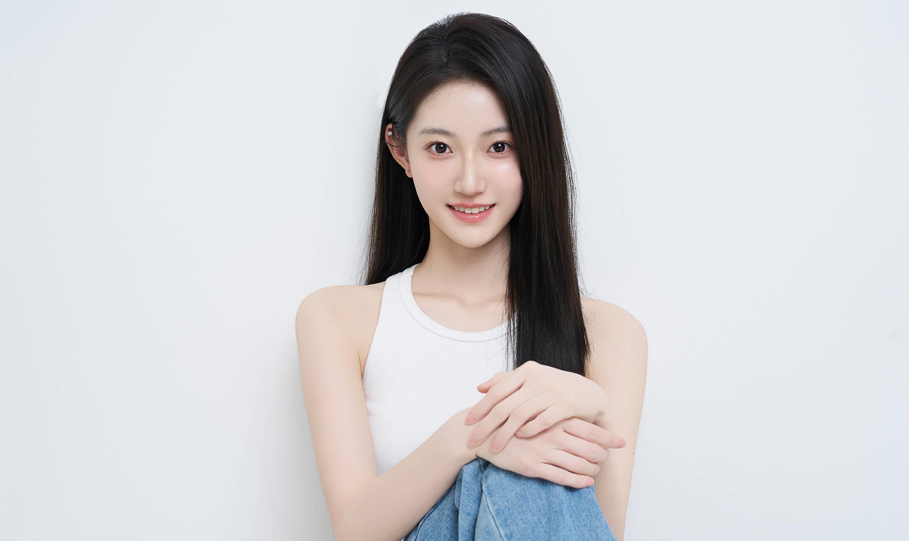 期档冠军, 温柔的彩珠, KR