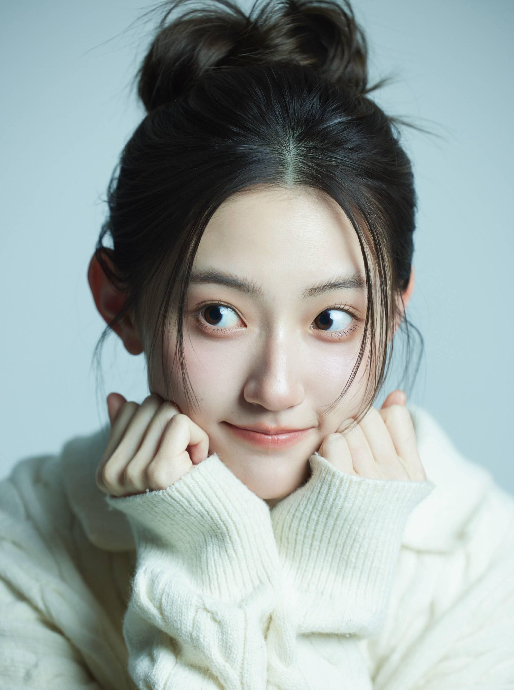 演厚度