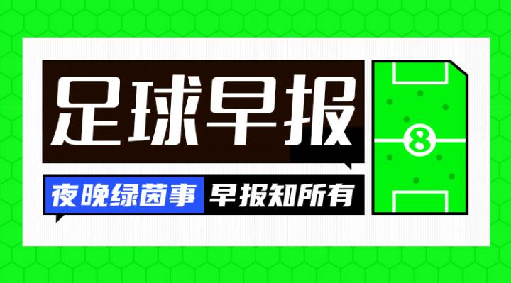 src, 那是自我强