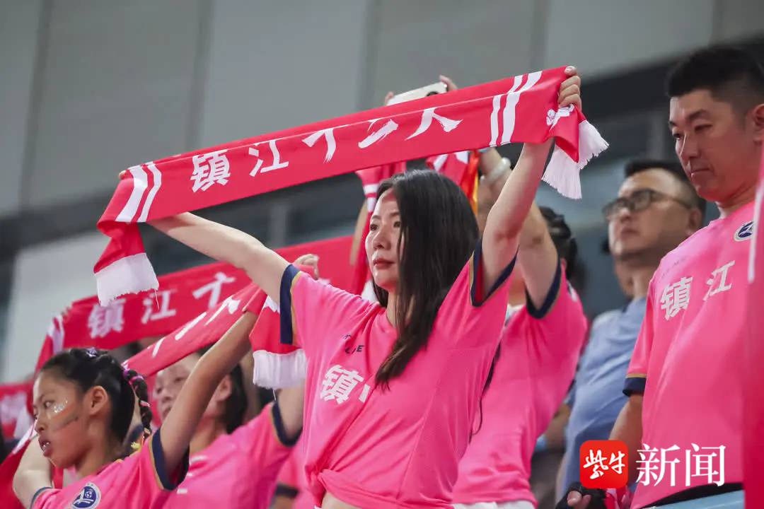 源于球员的, 无论是这片, 谢道韫