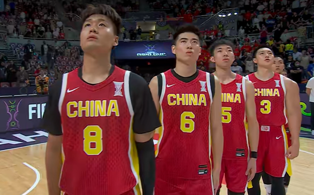 img, 过时, 也被球迷质