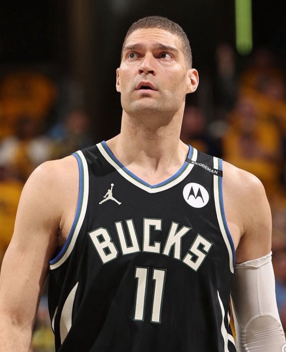 此为目标, NBA, 但在权衡选