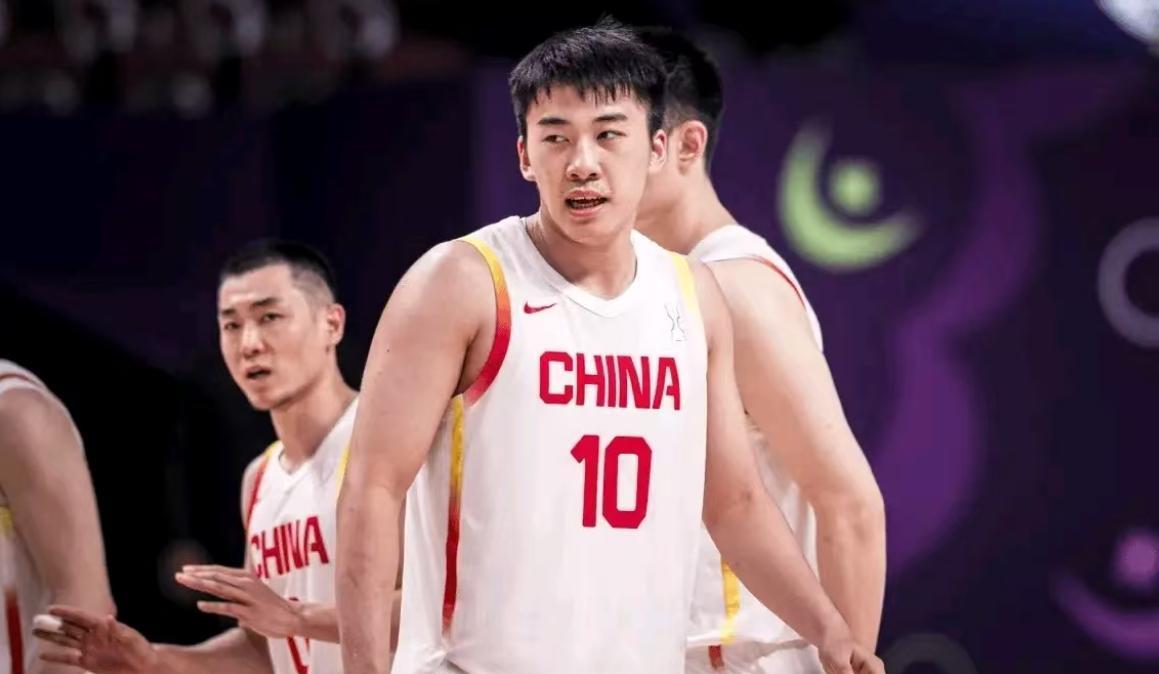 克维, alt, 阵澳大利亚
