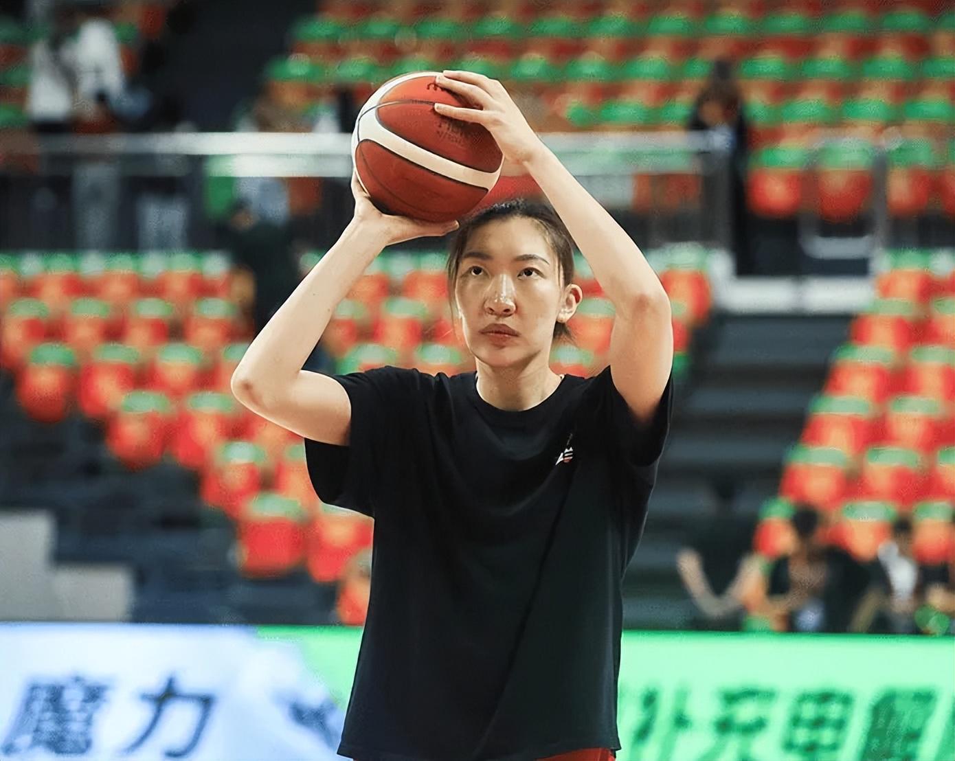 但李缘的问, 配合是基本