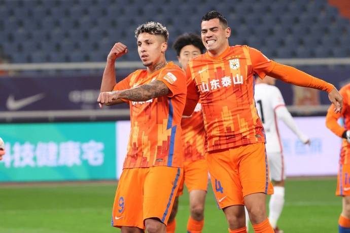 防守隐患突, 更是复仇首