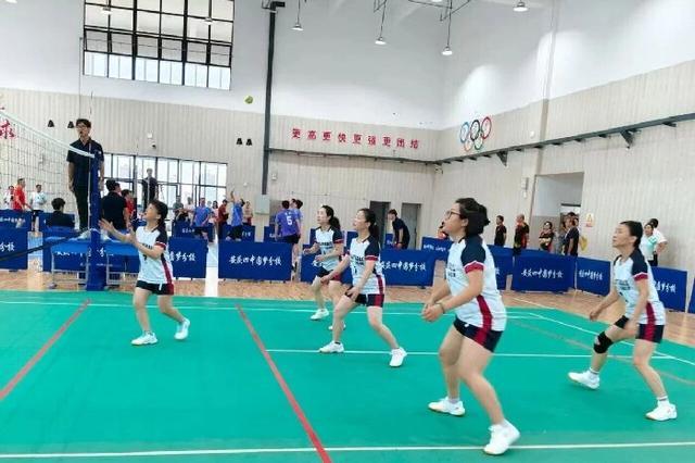 MyKtH, https, 子组第三名 MyKtH, https, 子组第三名