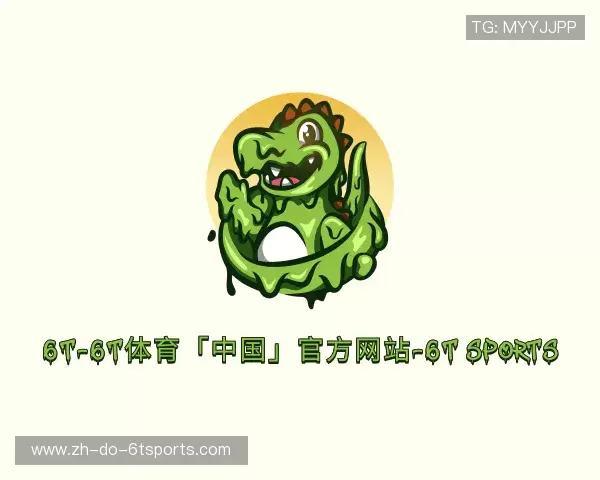 介绍6T体育