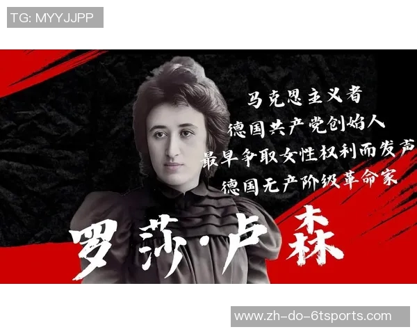 足球场上的传奇球星肖像图展现了他们非凡技艺与风采的艺术创作