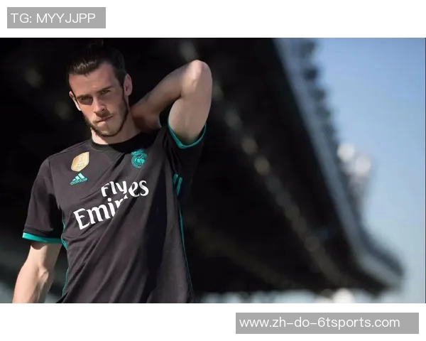 2025年新一代足球球星帅哥排名 这些年轻天才谁最帅最有潜力