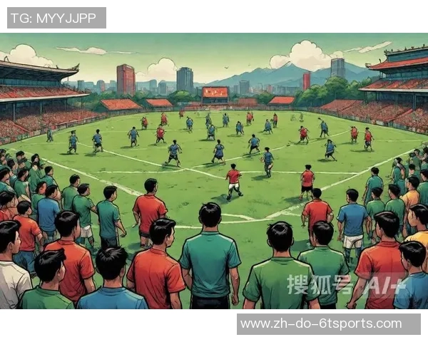 从绿茵场到新人生 退役足球球星的转型与追梦之路