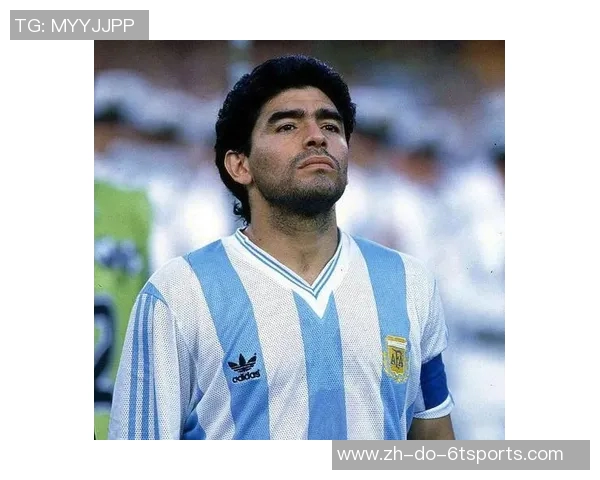 全球百大足球历史巨星排名揭晓谁将成为足球史上最伟大的球员