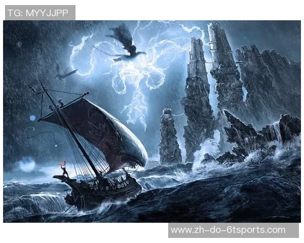 喜欢足球球星特效呈现：畅享球场瞬间与明星魅力的视觉震撼