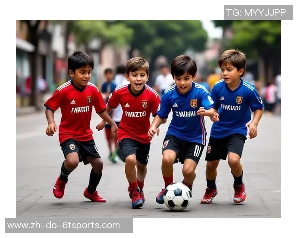 如果足球世界没有7号球星会怎样 足球格局与球迷情感的深刻变化