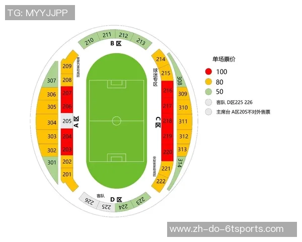 梅县足球球星的成长之路与家乡足球文化传承探索