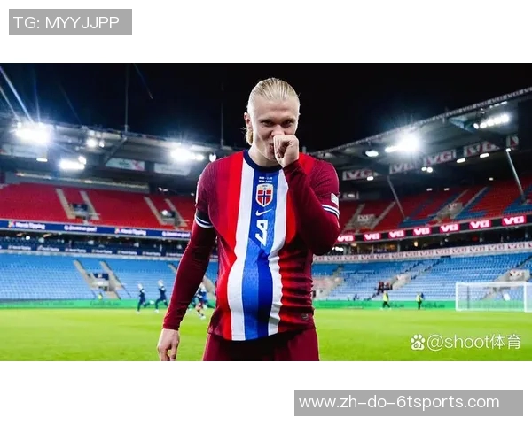 挪威足球第一球星是谁 他在国际舞台上的传奇表现解析