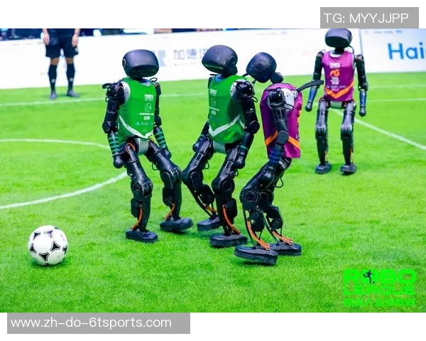 用emoji解锁足球巨星是谁 快来挑战你的足球知识与智慧