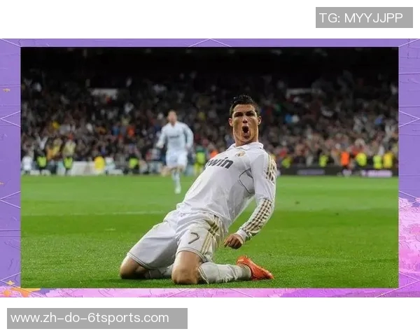 猜猜这位足球明星的年龄 你能精确到岁数吗